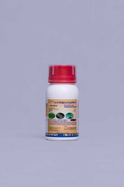 Insecticide-Thukha-Aba-Abamectin-5%-EW