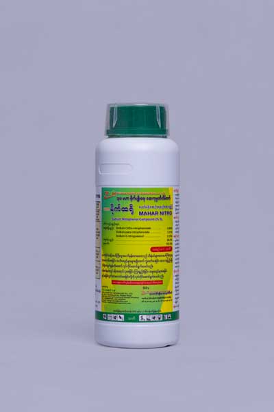 (PGR)-Mahar--Nitro--Sodium-Nitrophenol-Compound-2%-SL