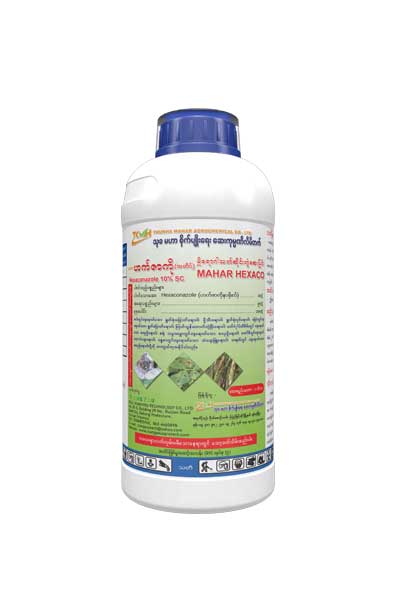 fungicide-mh-hexaco